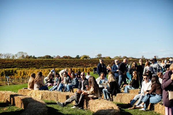 jeans, event, recreation, people in nature, leisure, fun
