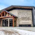 Skye Chase Estate Winery
