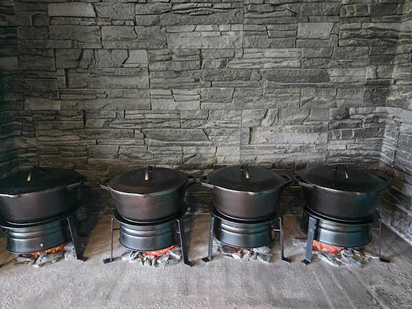 automotive tire, gas, composite material, cookware and bakeware, cylinder, tin