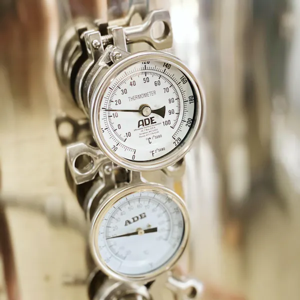 watch, analog watch, clock, font, measuring instrument, jewellery