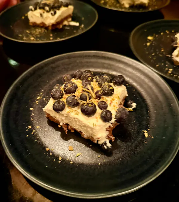 food, ingredient, dessert, cooking, cake, dishware