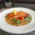 Eldridge House Grille - Lawrence, KS