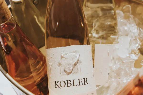 bottle, alcoholic drink, glass bottle, liquid, alcohol, liquor
