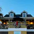 Bahia Beach House & Surf Bar