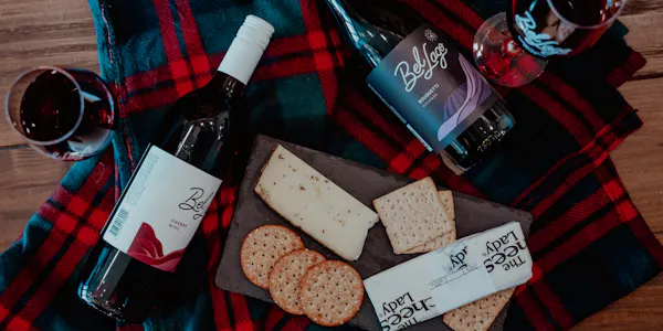 bottle, alcoholic drink, drinkware, tableware, liquor, wine