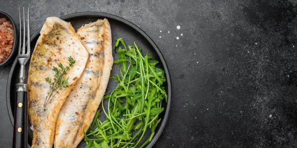 food, ingredient, cooking, seafood, recipe, cookware and bakeware
