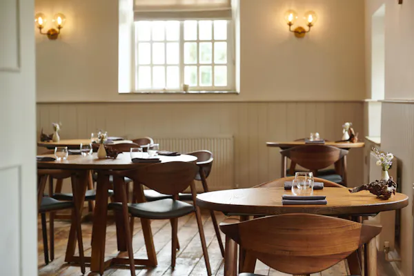 table, furniture, window, wood, flooring, building