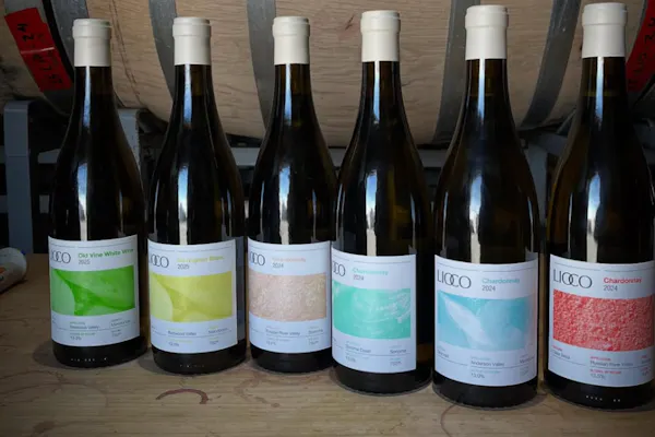 bottle, glass bottle, alcoholic drink, liquid, wine bottle, food
