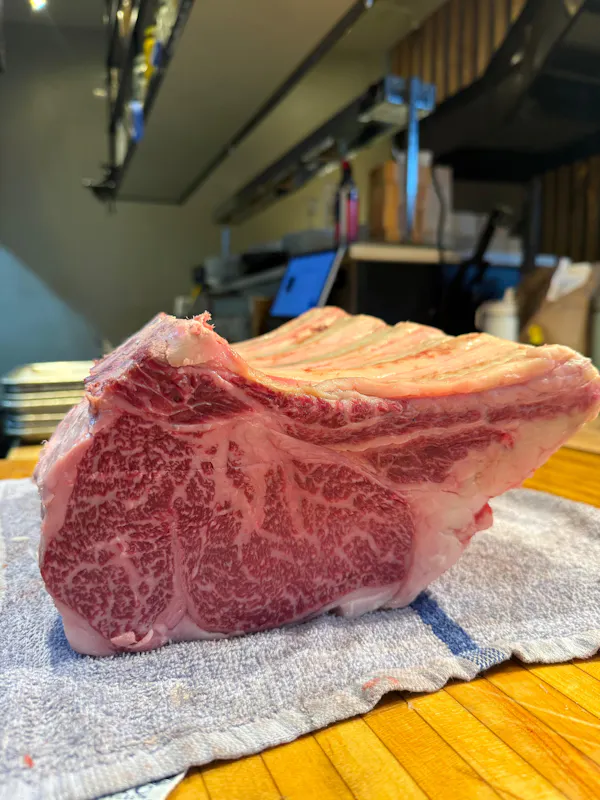 food, beef, meat, red meat, veal, goat meat