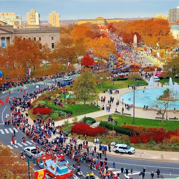 city, public space, street, crowd, urban design, pedestrian
