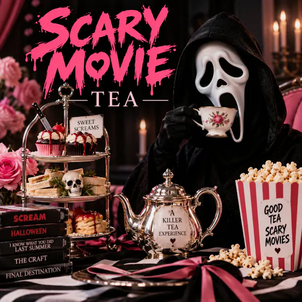 food, popcorn, kettle corn, recipe