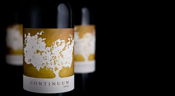 bottle, liquid, alcoholic drink, glass bottle, label, design