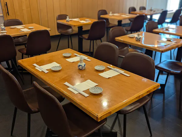 brown, wood stain, restaurant, hardwood, varnish, chair