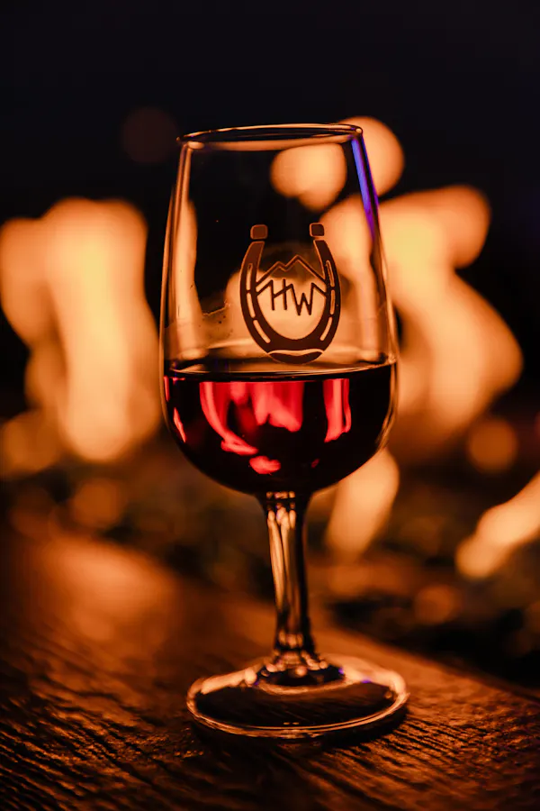 stemware, tableware, drinkware, wine glass, barware, champagne glass