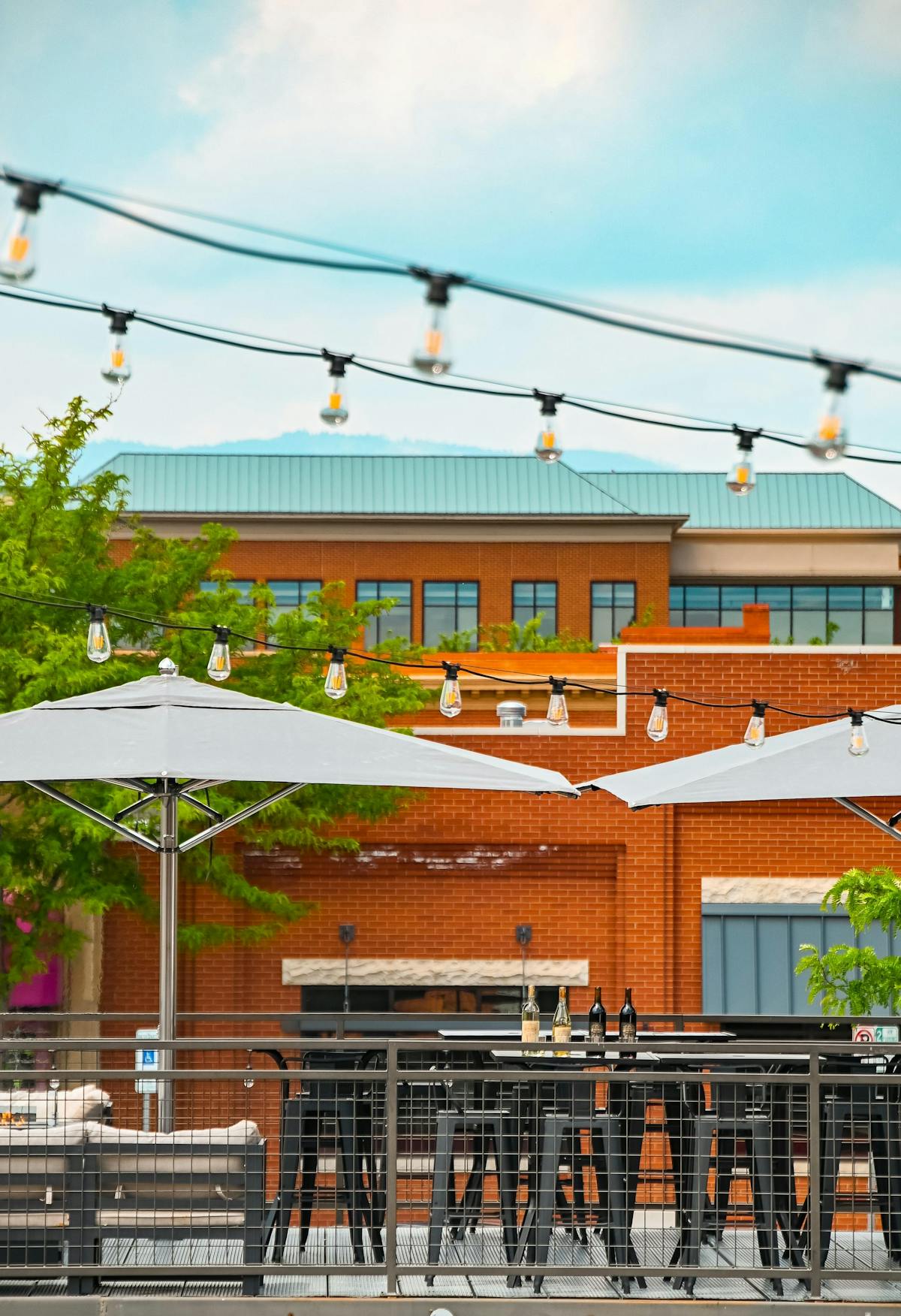 Blanchard Family Wines (Fort Collins) Fort Collins, CO Tock