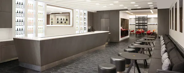 property, floor, wall, flooring, chair, gas