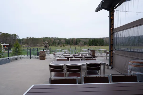 furniture, chair, outdoor furniture, outdoor table