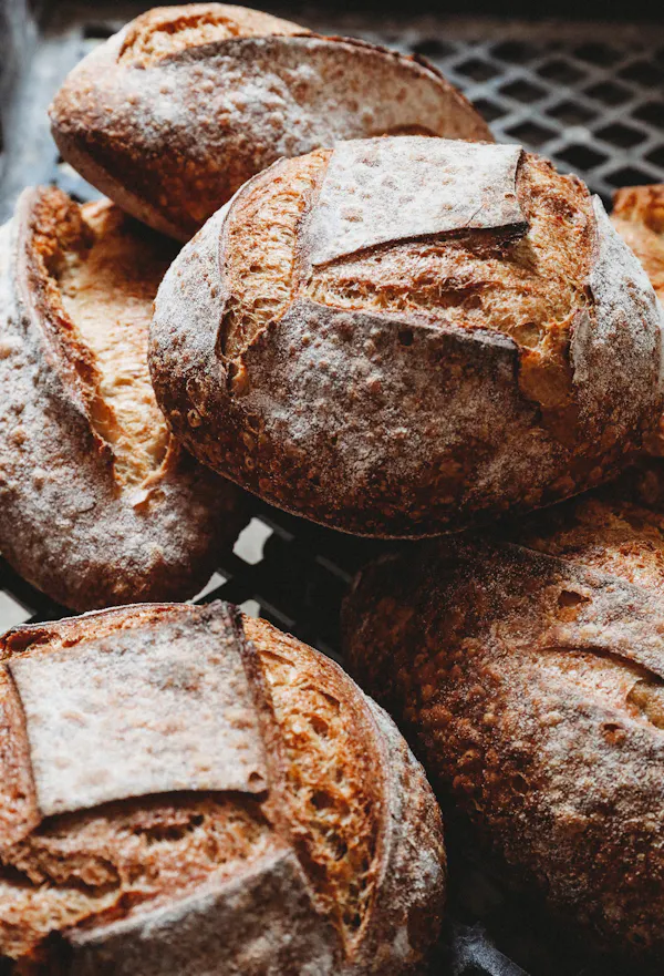 food, ingredient, staple food, recipe, cuisine, baked goods