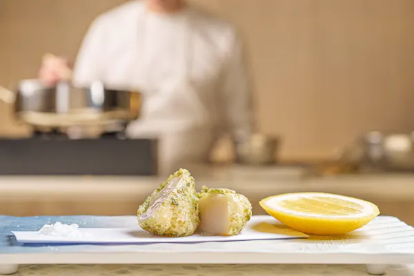 food, ingredient, tableware, cooking, recipe, citrus