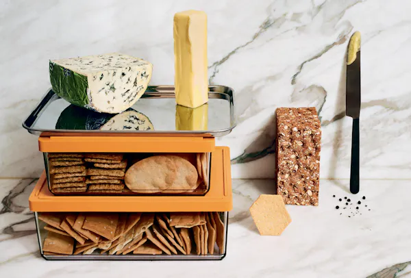 food, tableware, ingredient, serveware, finger food, kitchen utensil