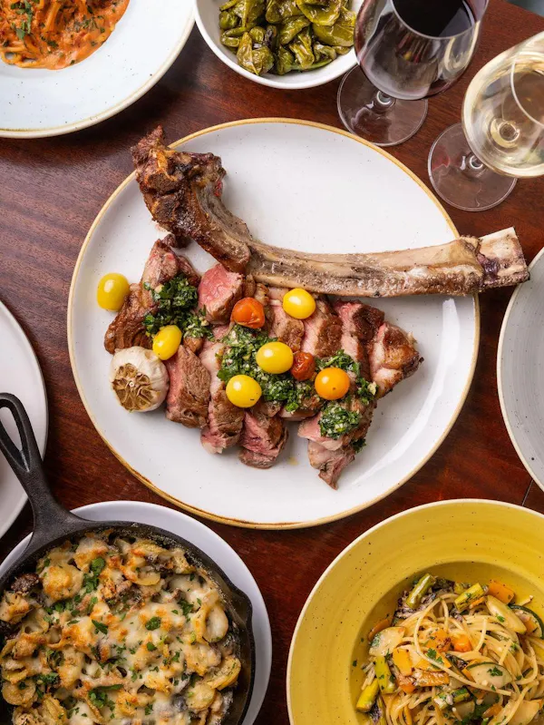 food, ingredient, tableware, meat, cooking, vegetable
