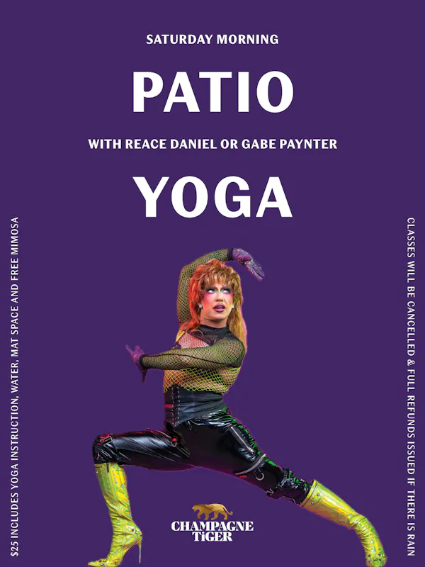 poster, advertising, publication, entertainment, performing arts, graphic design