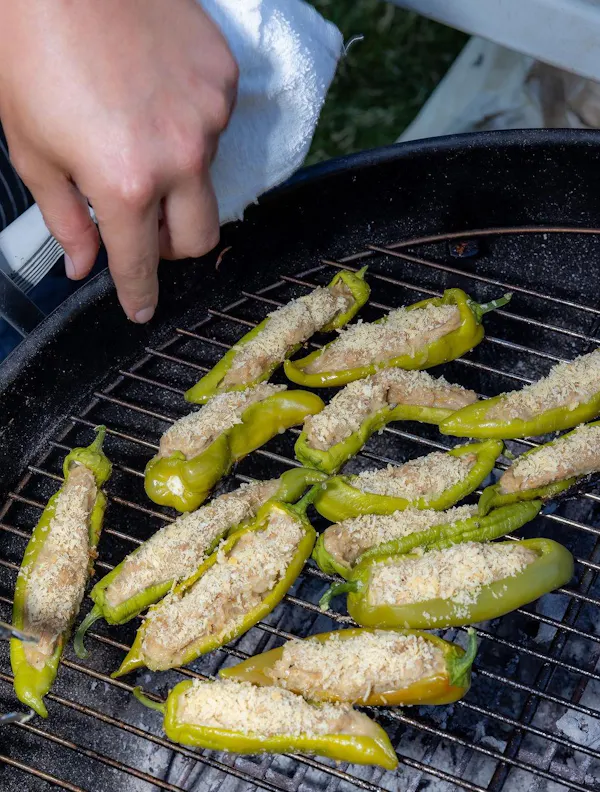 food, ingredient, produce, vegetable, sweet and chili peppers, chili pepper
