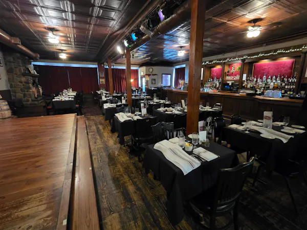 furniture, chair, table, ceiling, lighting, flooring
