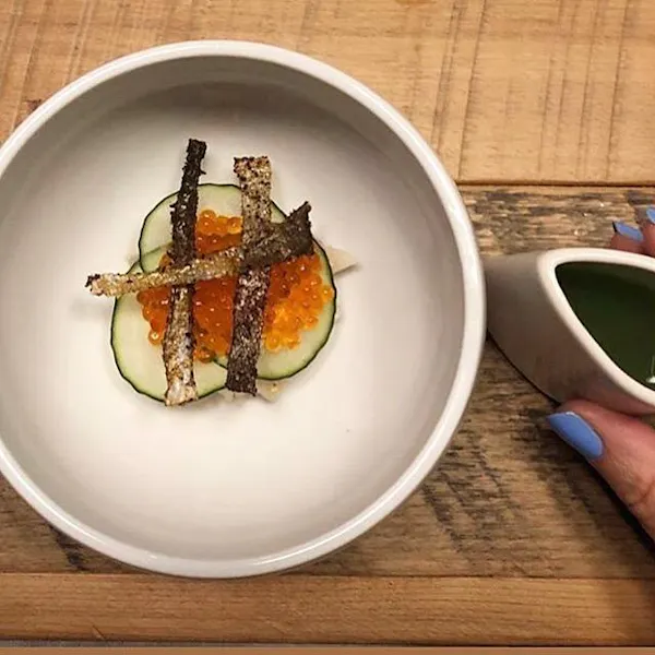food, tableware, ingredient, dishware, serveware, produce