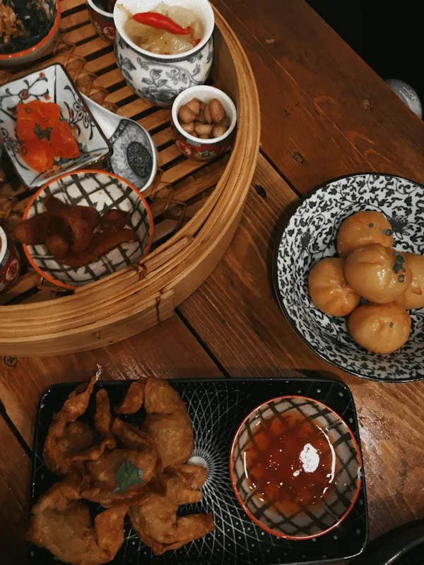 food, tableware, serveware, ingredient, dishware, bowl
