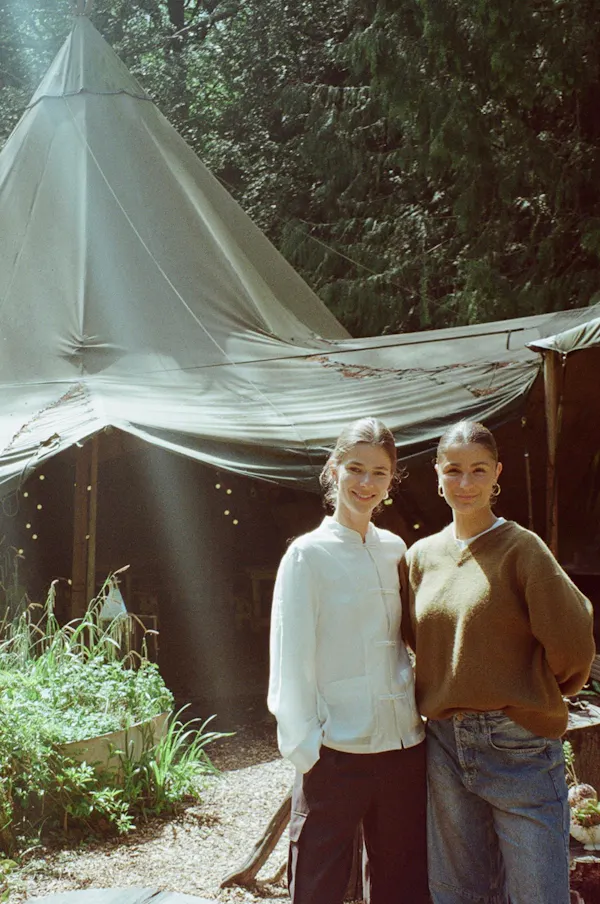 tent, camping, happiness, leisure, fun, tarpaulin