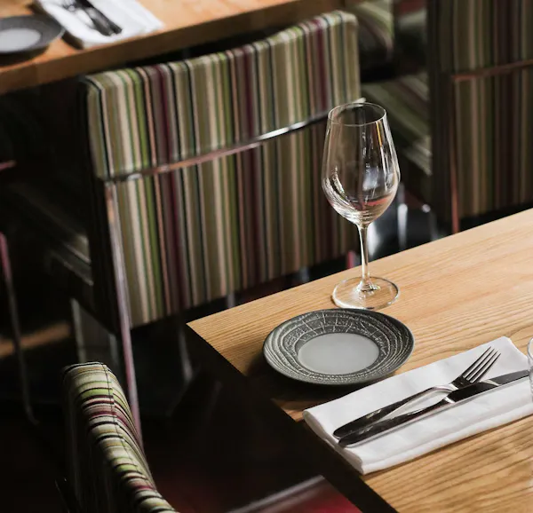 tableware, furniture, table, serveware, drinkware, cutlery