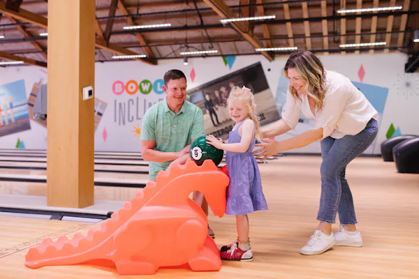 child, recreation, fun, leisure, play, toddler