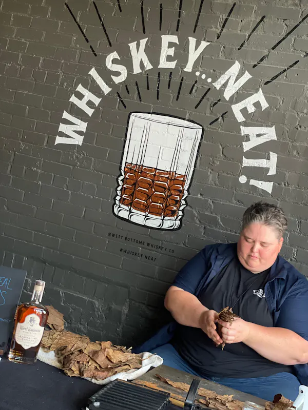 alcoholic drink, drinkware, liquor, tennessee whiskey, barware, alcohol