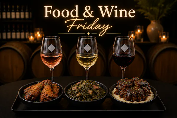 tableware, stemware, barware, champagne glass, drinkware, wine glass