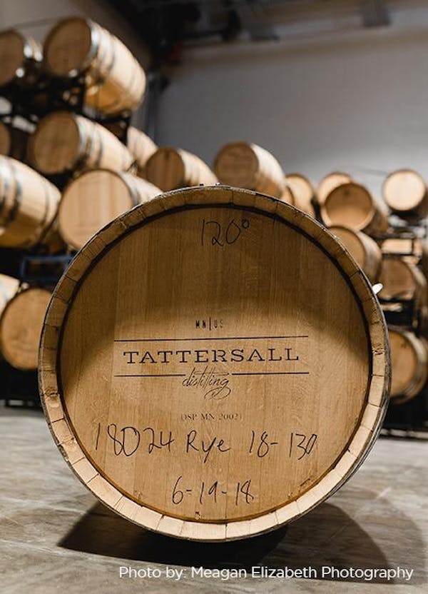 barrel, wood, winery, tints and shades, mass production, font