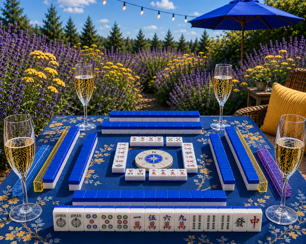 indoor games and sports, game, tabletop game