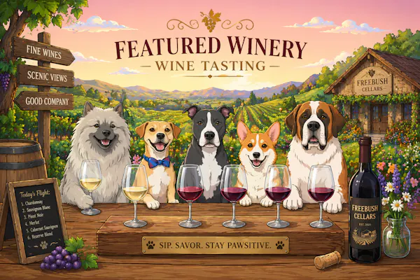 dog, carnivores, alcoholic drink, canidae