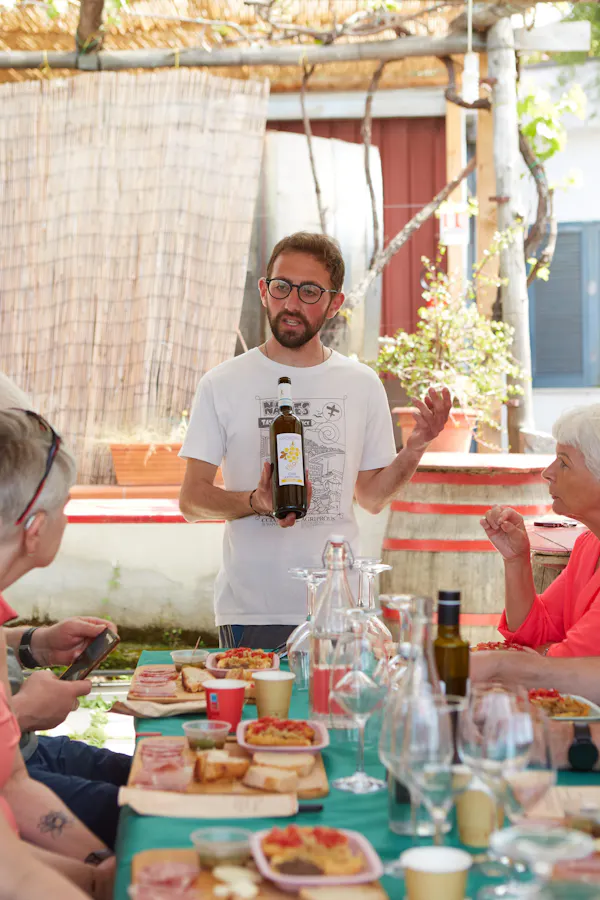 tableware, drinkware, table, food, furniture, bottle