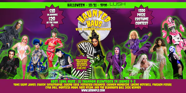 entertainment, performing arts, costume, mardi gras, fun, poster