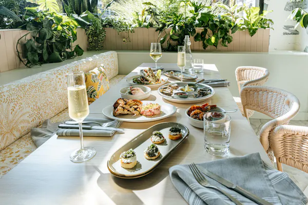 tableware, food, furniture, table, serveware, dishware