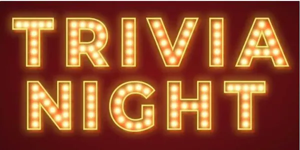 night, neon, electronic signage, font, darkness, neon sign