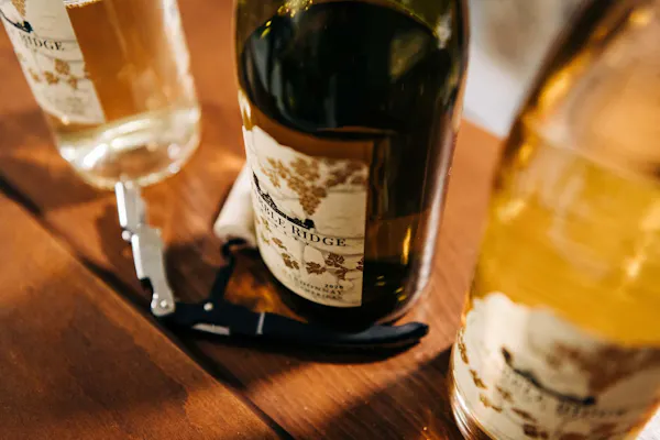 bottle, alcoholic drink, glass bottle, alcohol, liquid, liquor