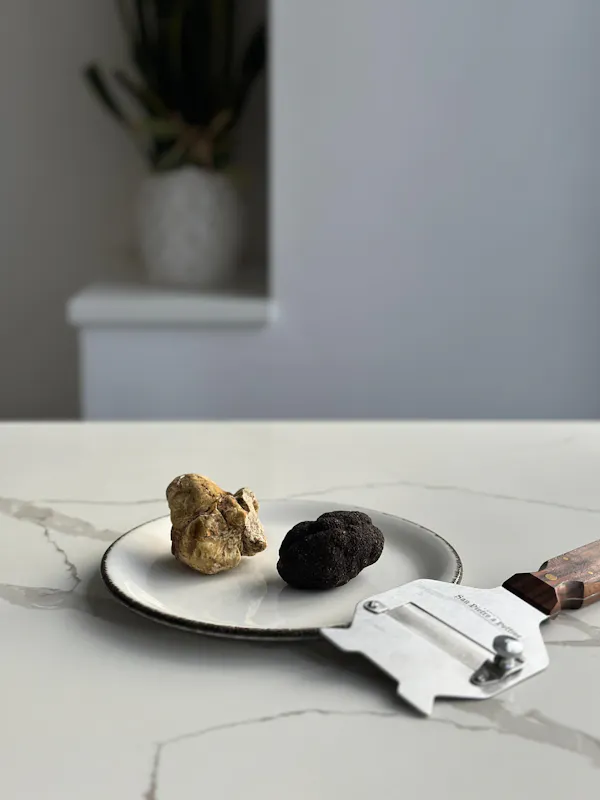 tableware, kitchen utensil, ingredient, food, serveware, dishware
