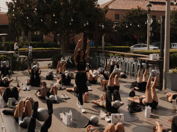 exercise, physical fitness, sportswear, yoga pants, leisure, yoga