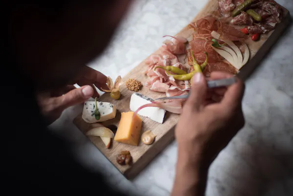 hand, recipe, finger, food, food craving, ingredient