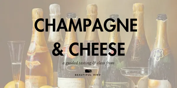 bottle, alcoholic drink, glass bottle, champagne, wine bottle, alcohol