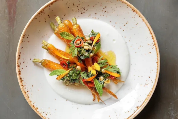 food, tableware, ingredient, vegetable, culinary arts, dishware