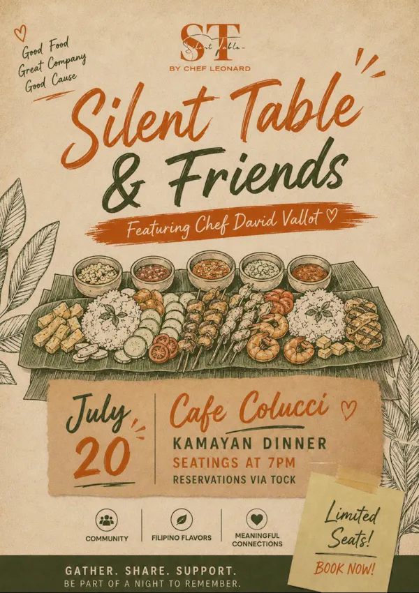 font, poster, advertising, recipe
