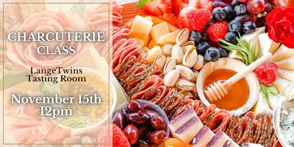 food, fruit, ingredient, natural foods, produce, food group